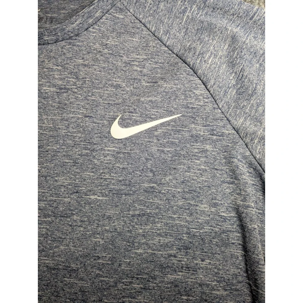 Nike this good